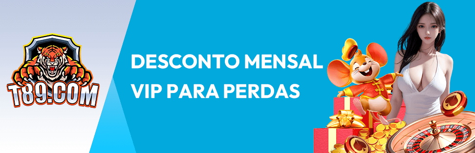 ganhador da mega aposta no canal eletronico da caixa